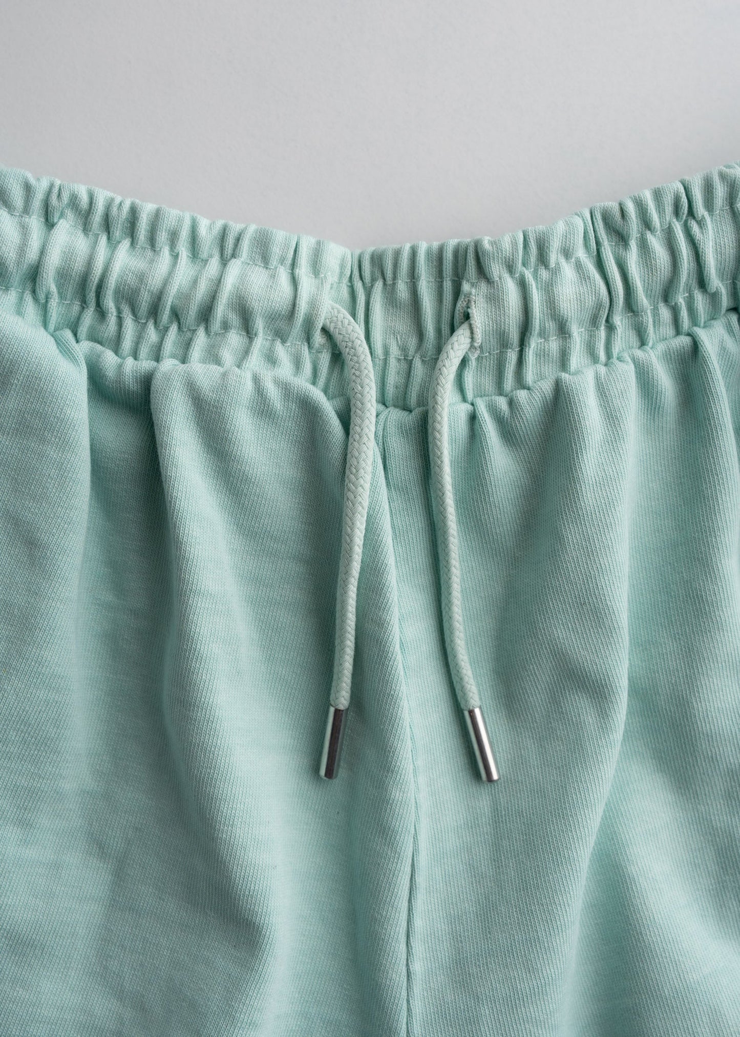 Heavy Hightide Short