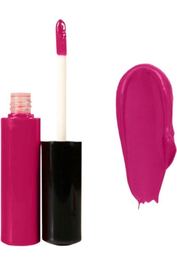 Patriot Barbie Exclusive Lip Glosses