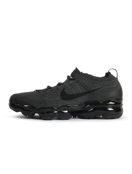 Nike Air Vapormax 2023 FK 'Anthracite Black'