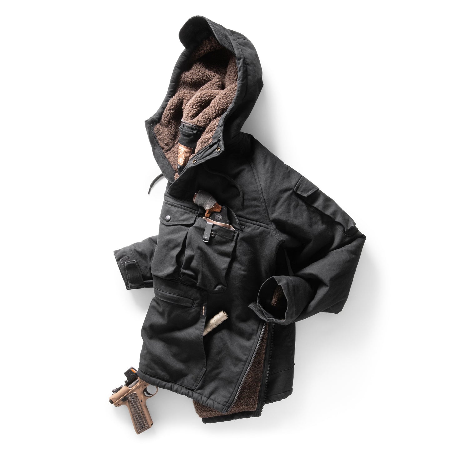 M69 MKIII Jacket