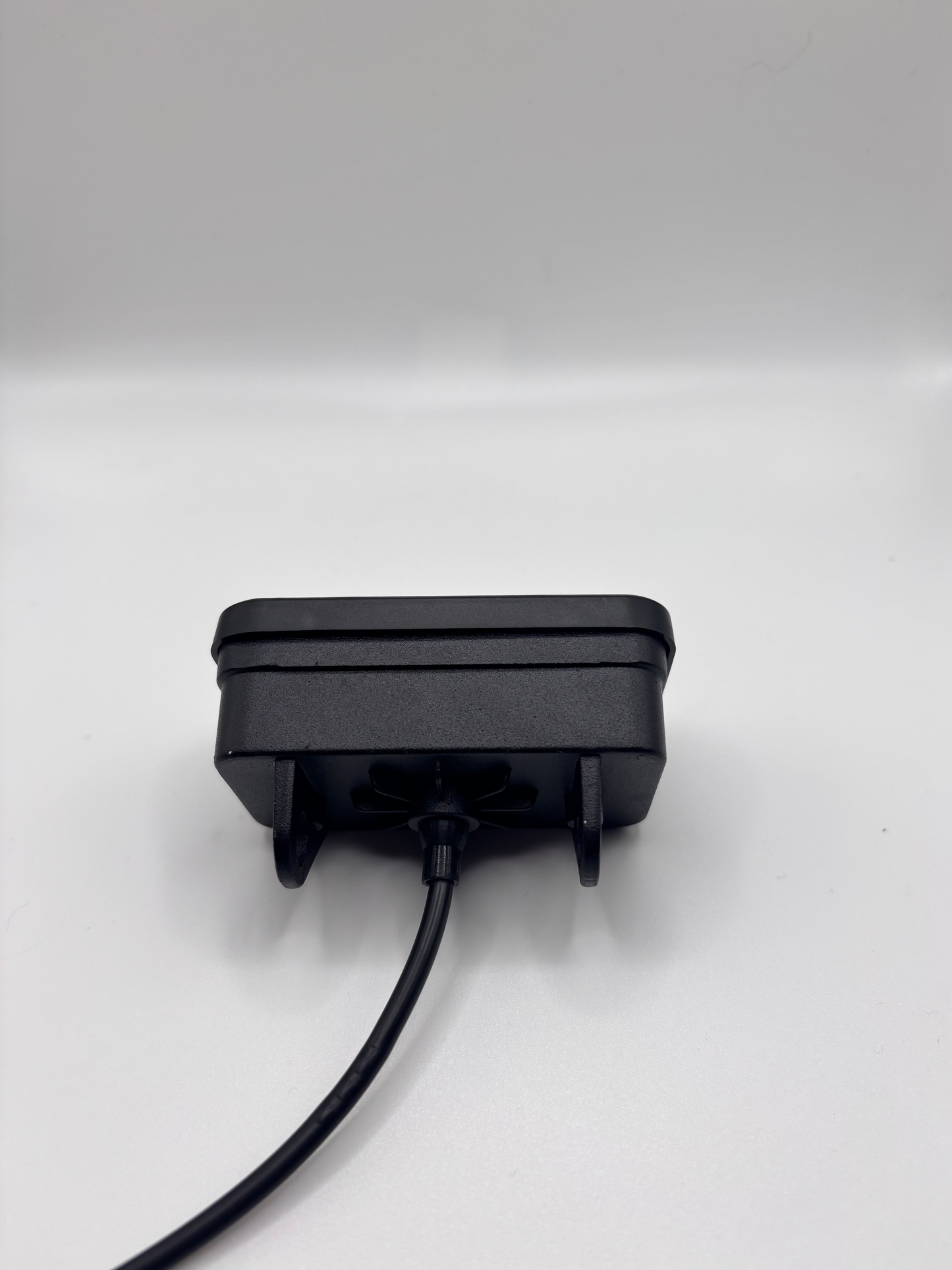 Baja Style Headlight For Surron/Eride etc