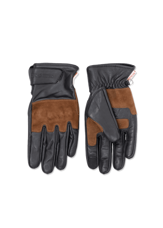 Enduro Glove