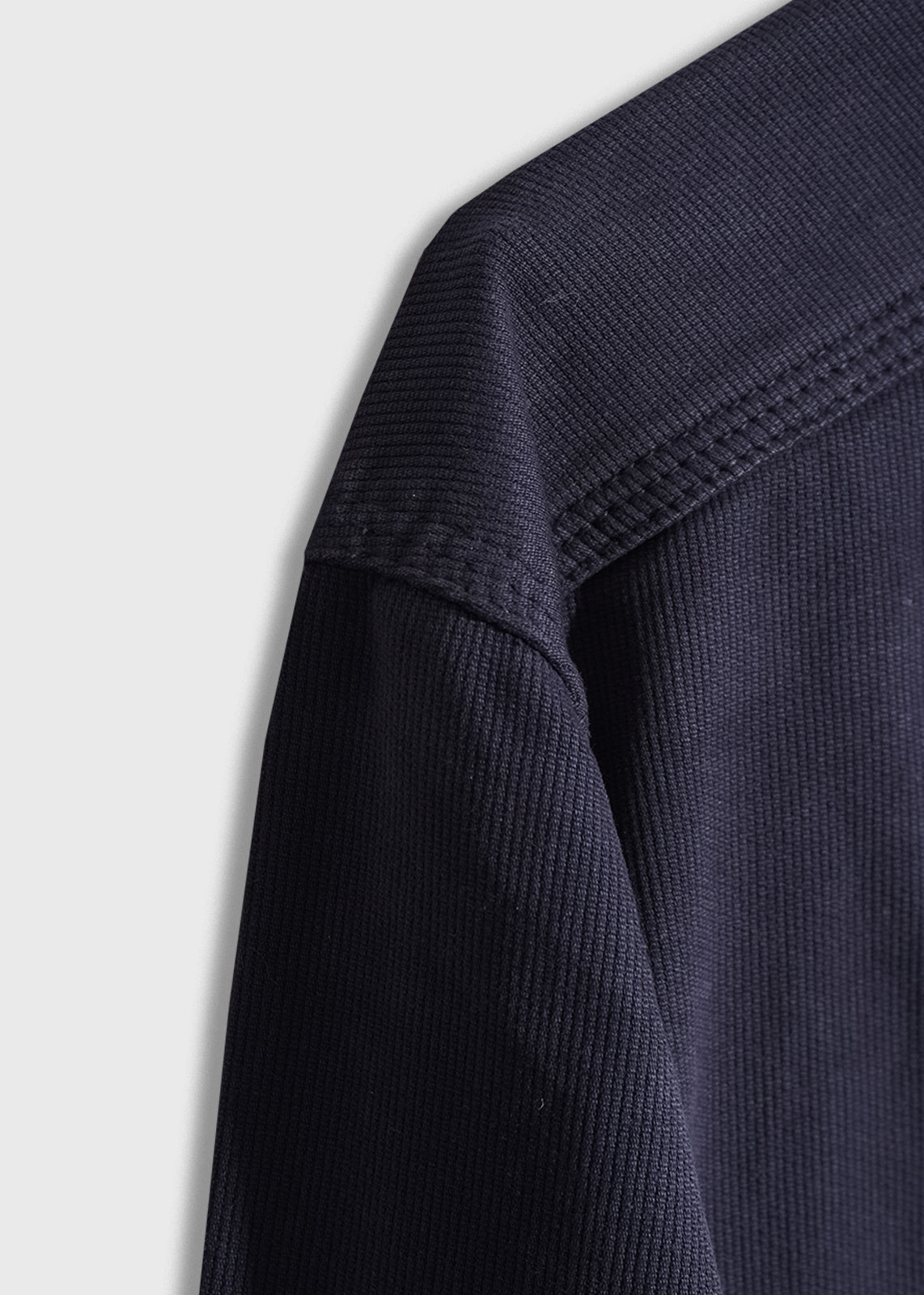 Journeyman Flex Shirt