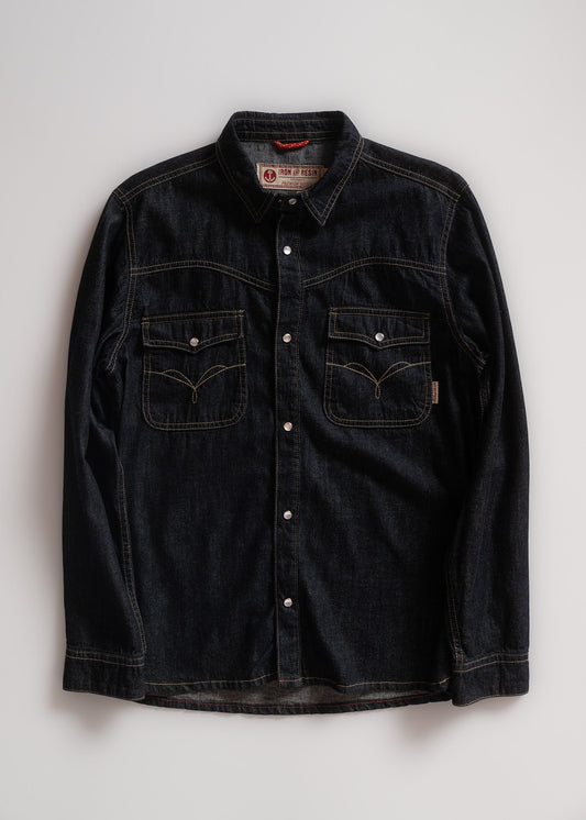 Jimson Shirt