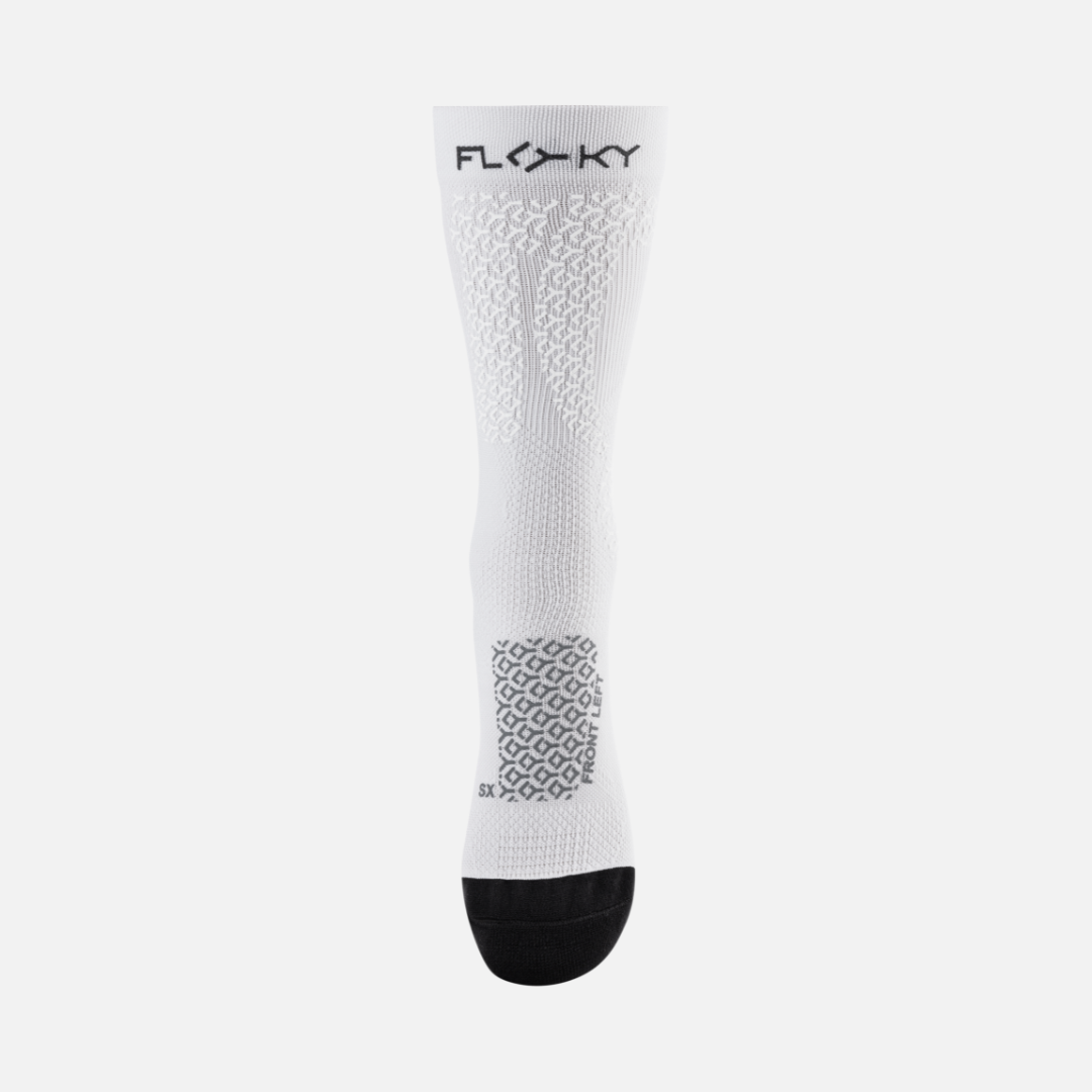 JUMPER Medium Sock