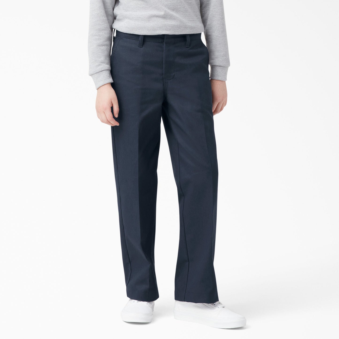 Kids Dickies Flex Classic Fit Pant DWP595