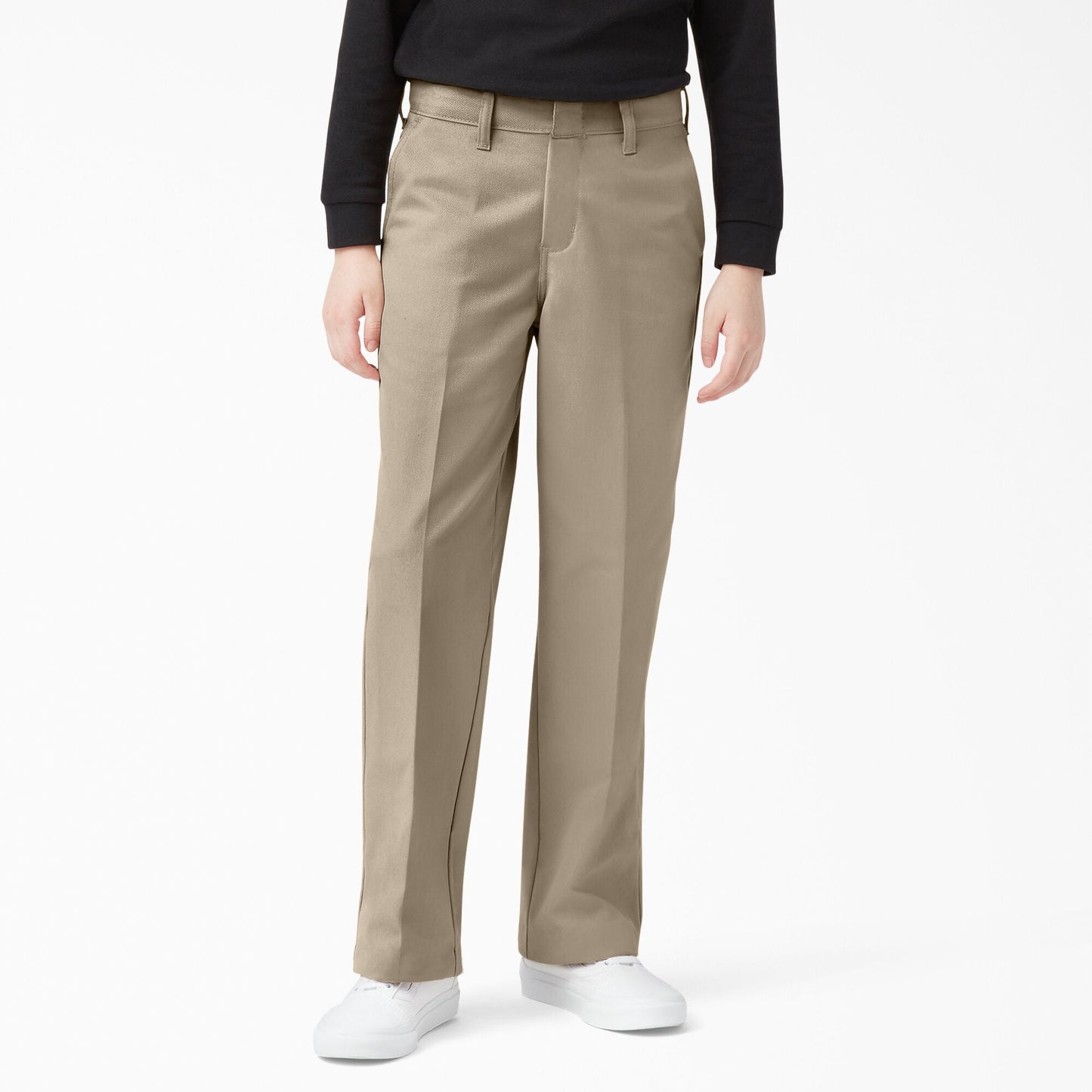 Kids Dickies Flex Classic Fit Pant DWP595