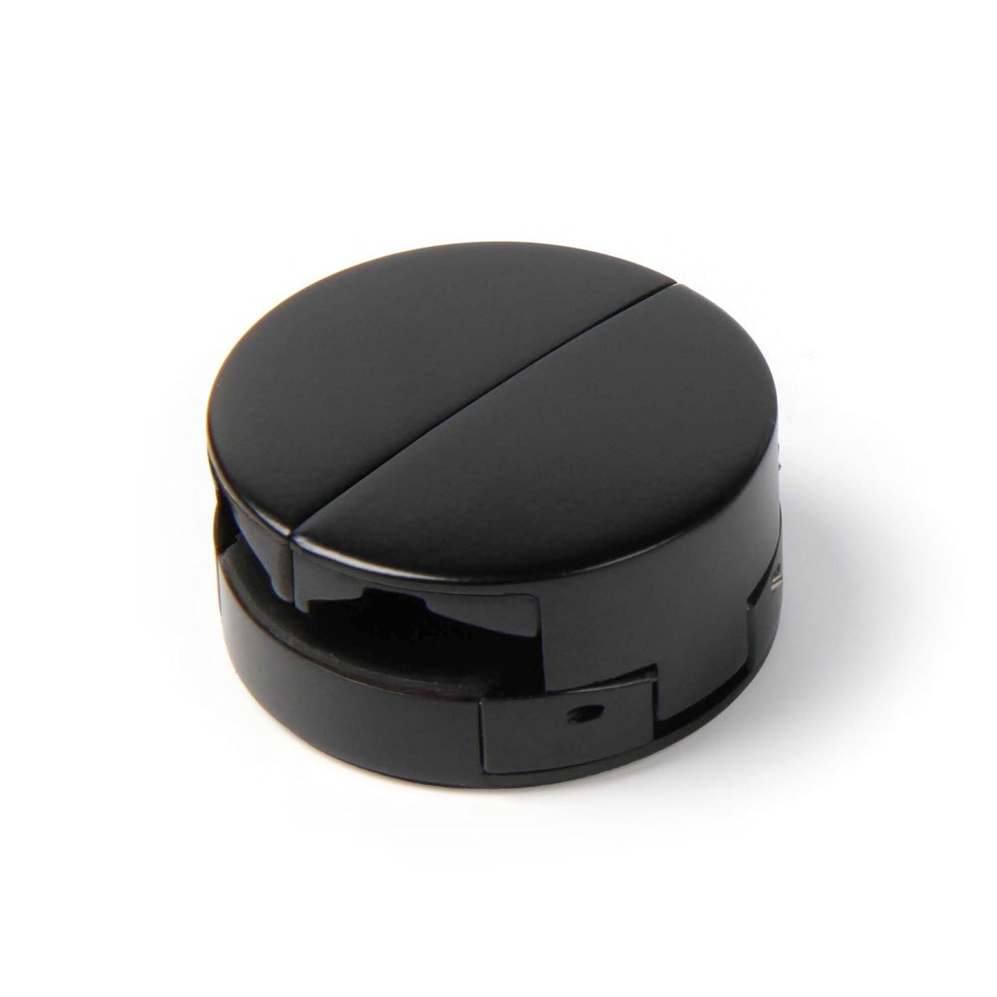 Loop - Micro Mount - Ultra-Compact Stem Cap Phone Mount