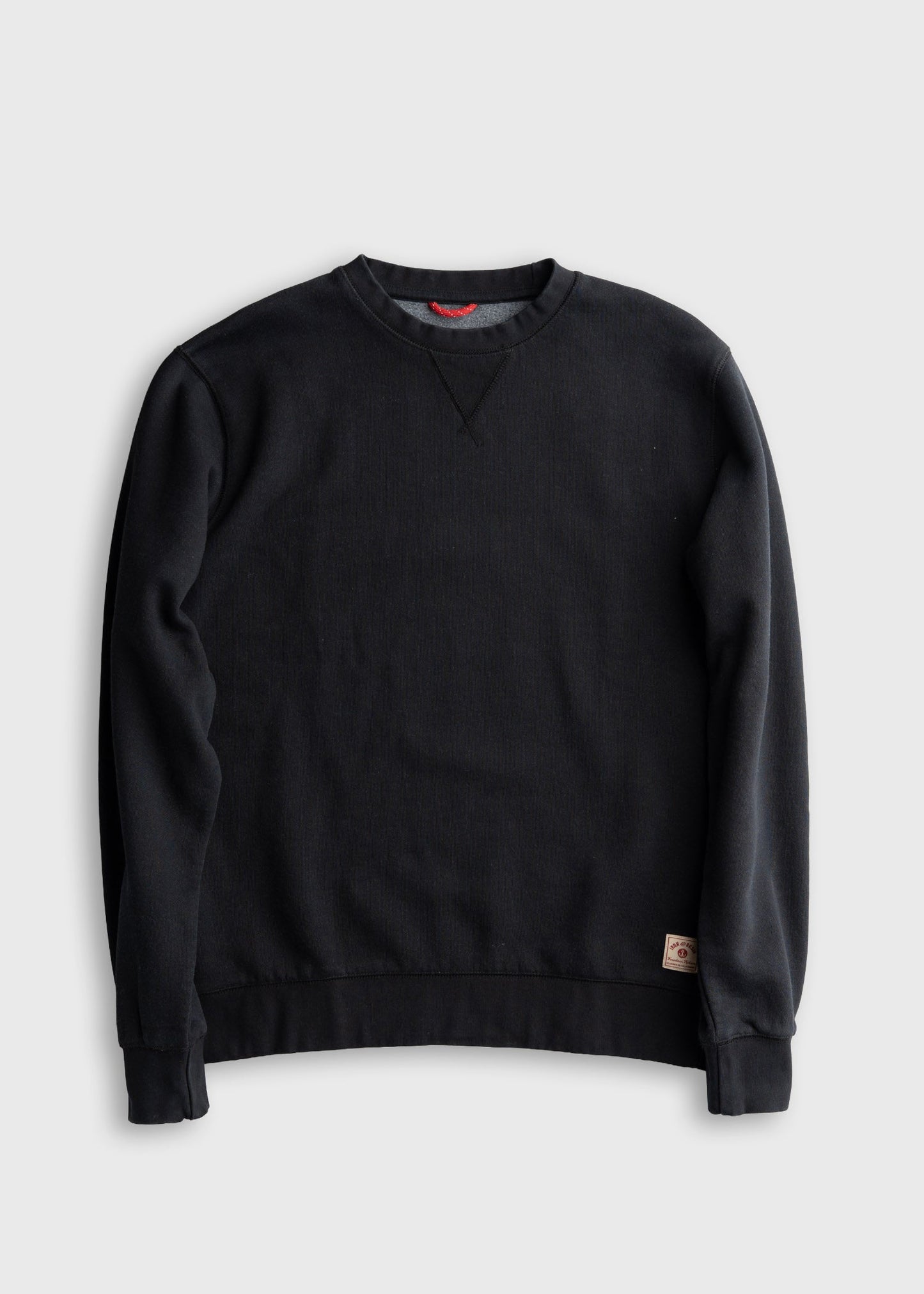 Libertad Crewneck