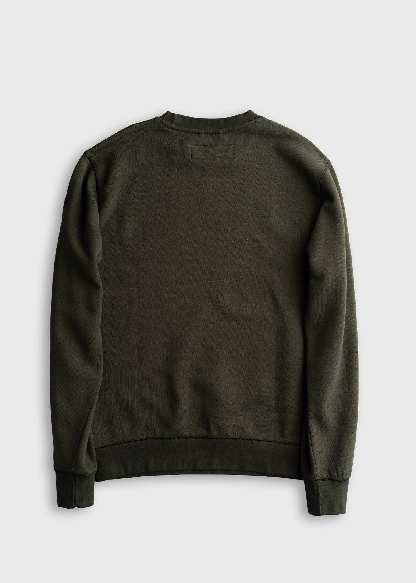 Libertad Crewneck