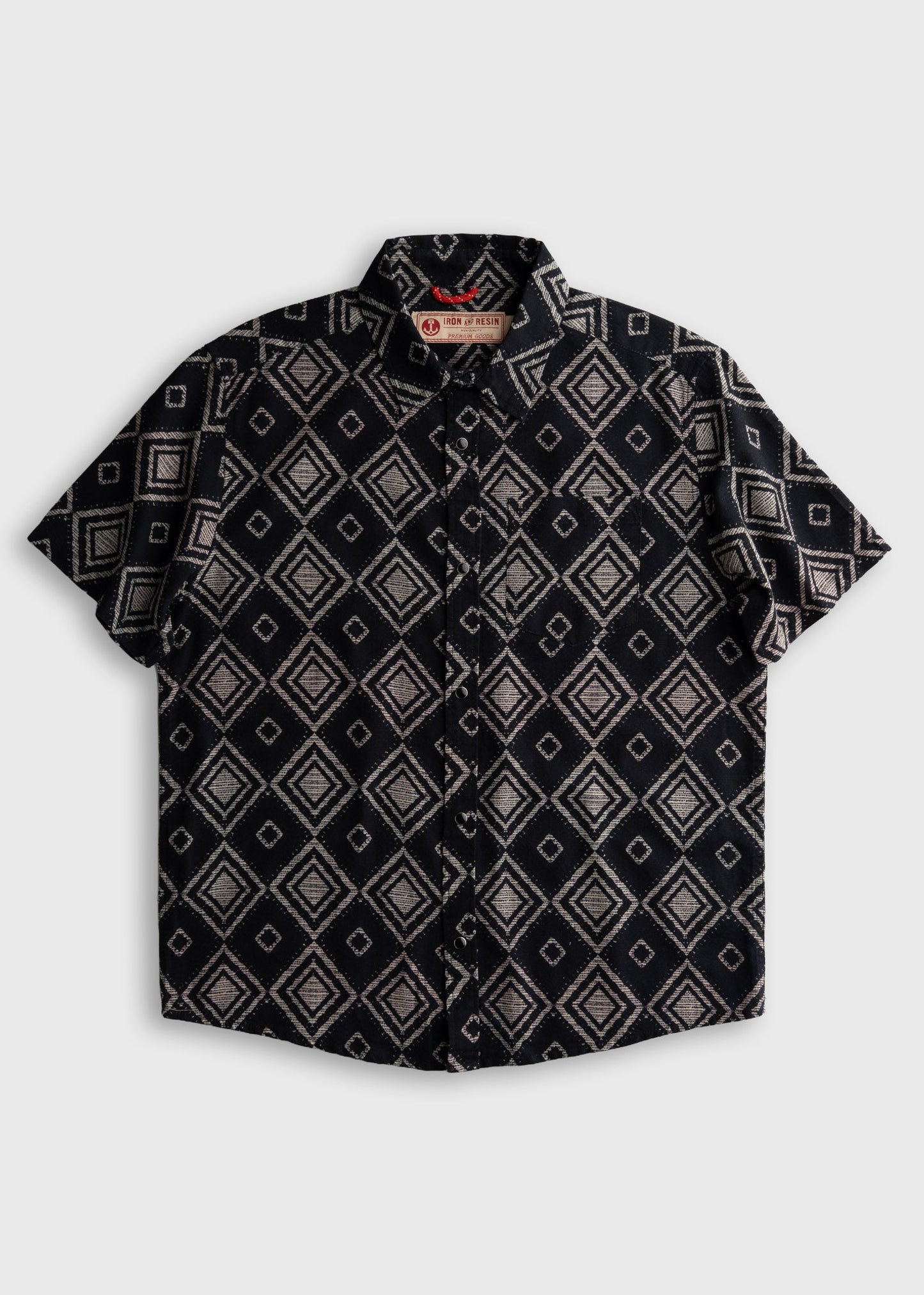 Losage Shirt