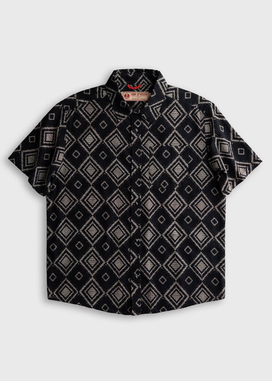 Losage Shirt