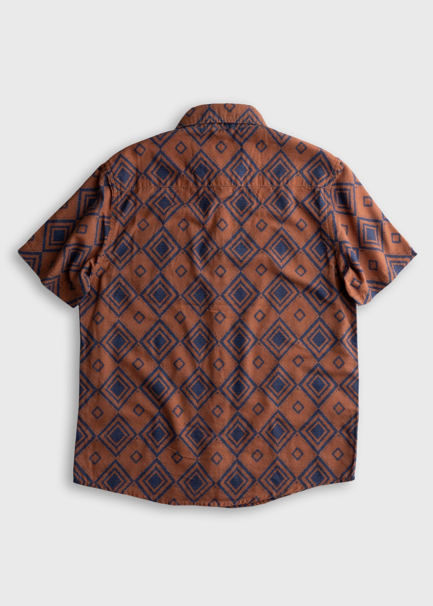 Losage Shirt