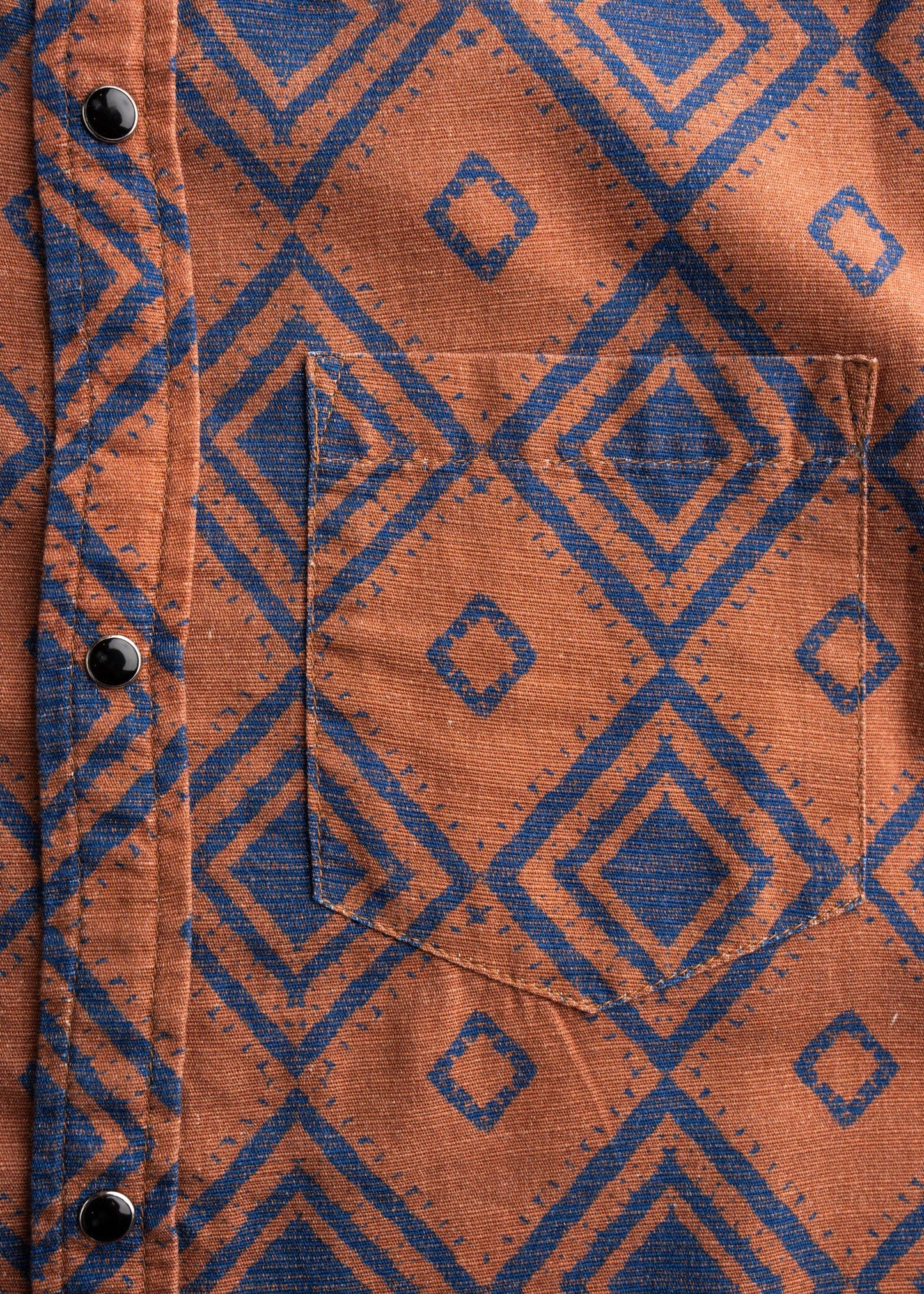 Losage Shirt