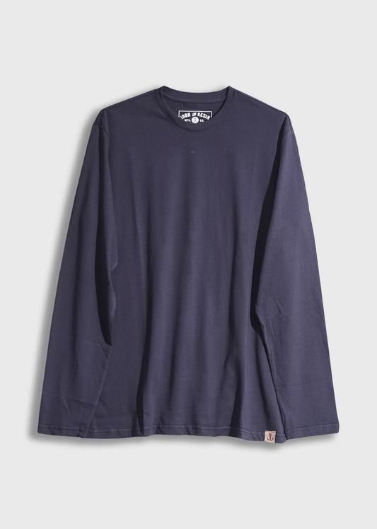 Mountain LS
