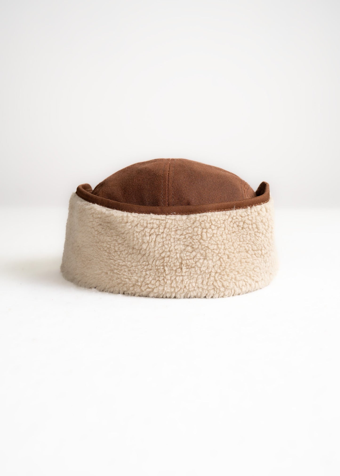 Marvin Hat