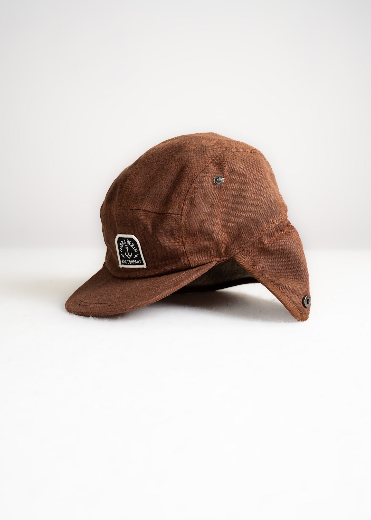 Marvin Hat