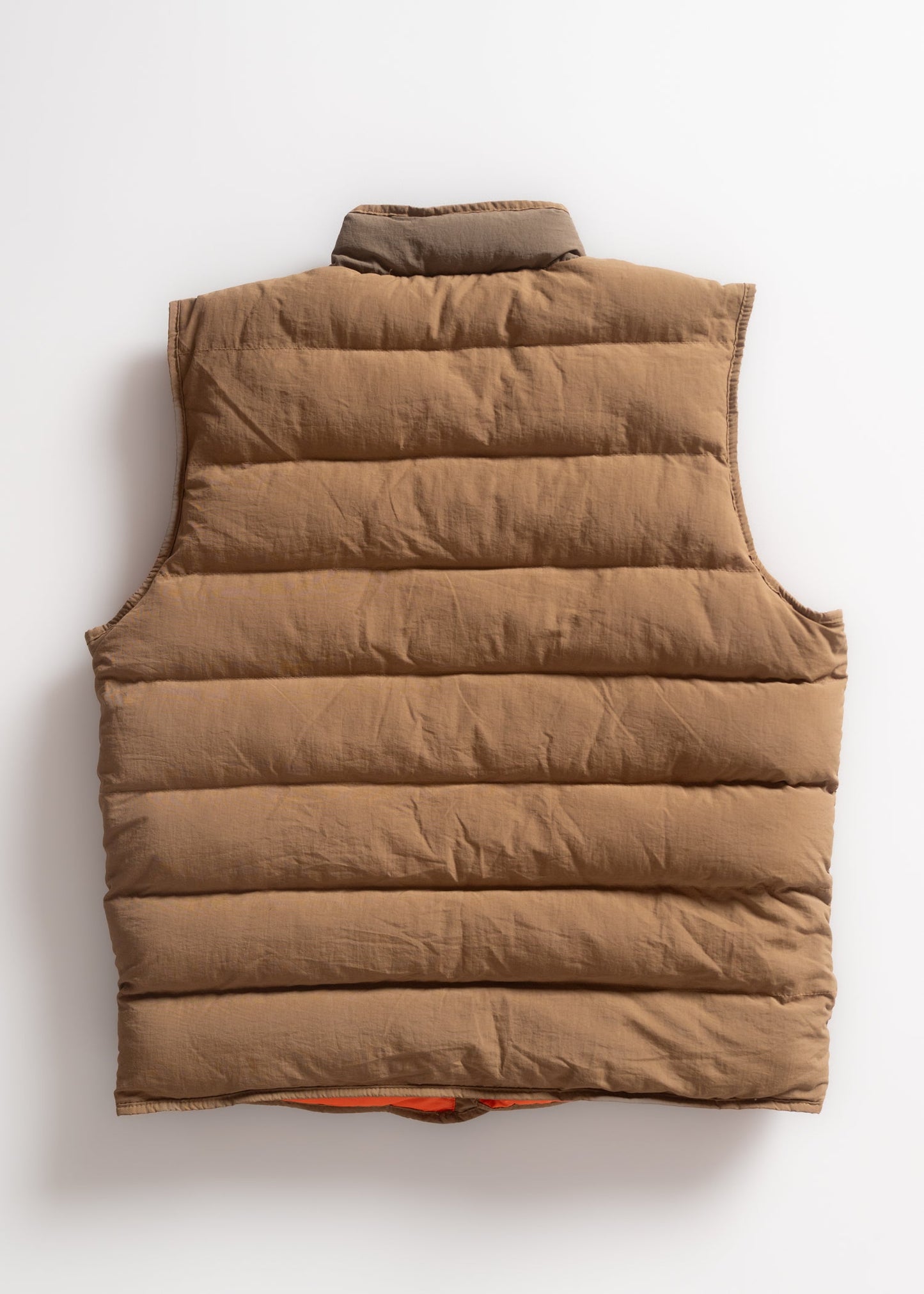 Maxwell Vest