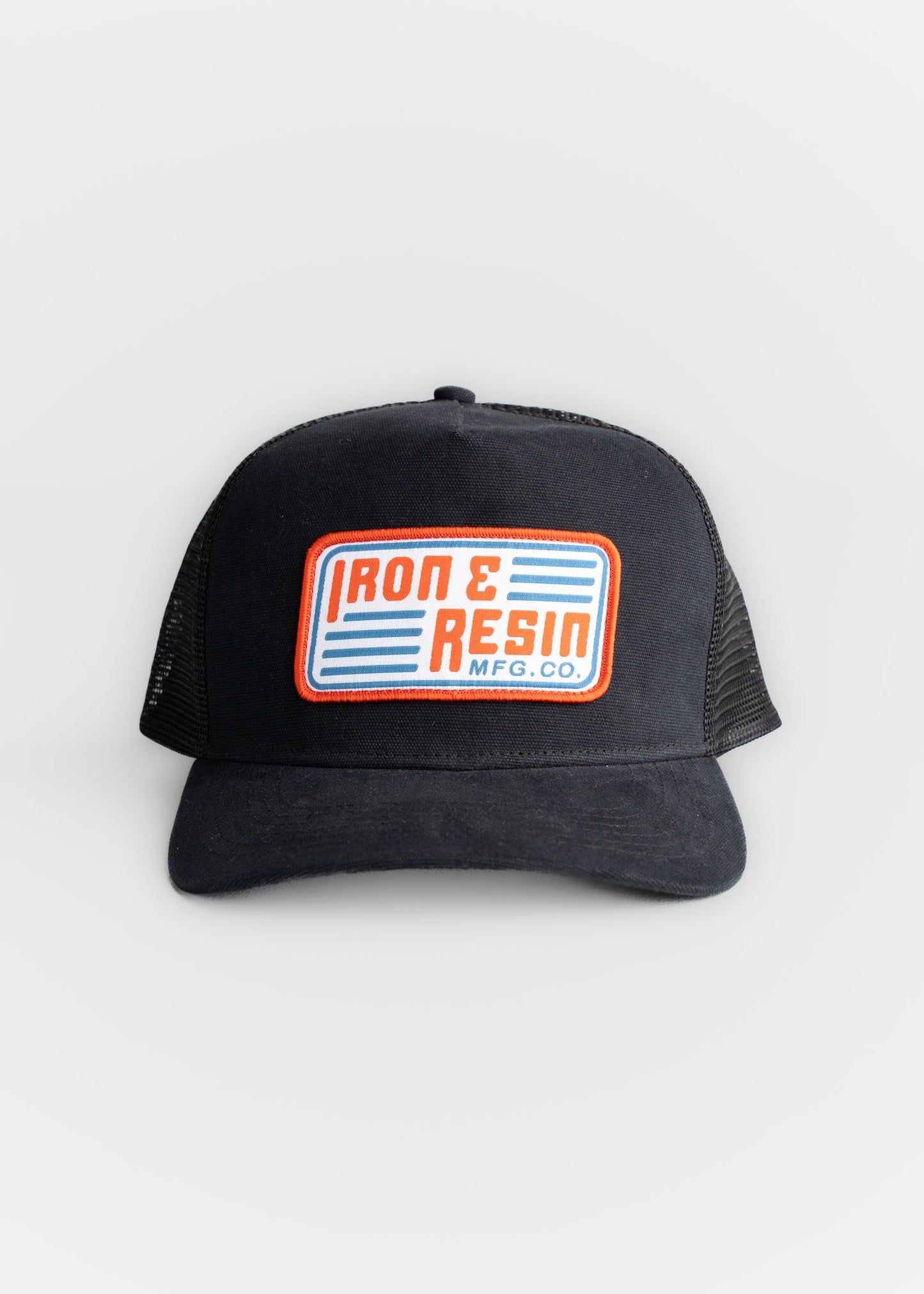Merica Hat