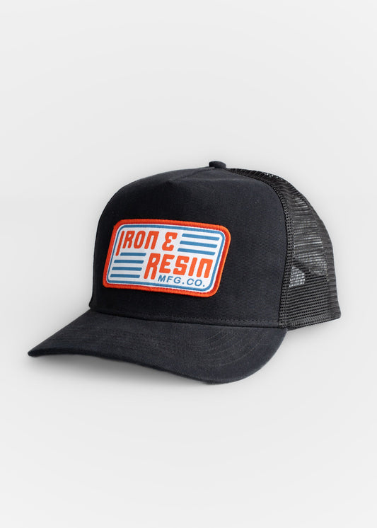 Merica Hat