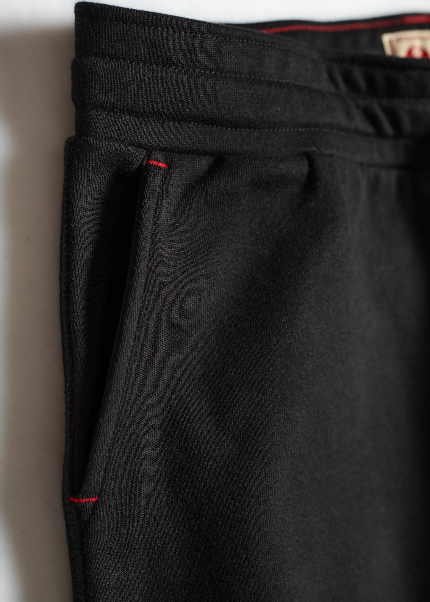 Million Mile Pant