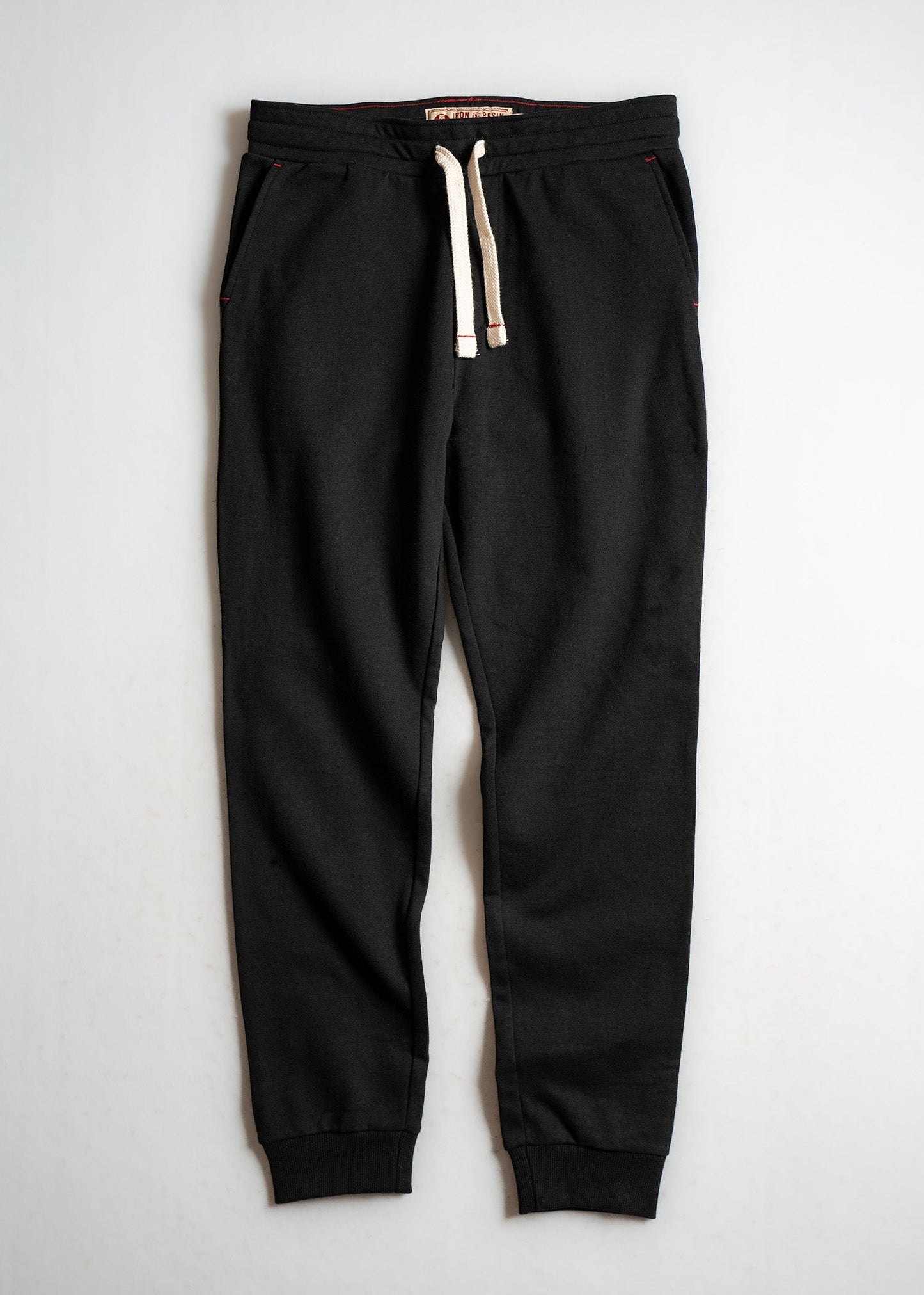 Million Mile Pant