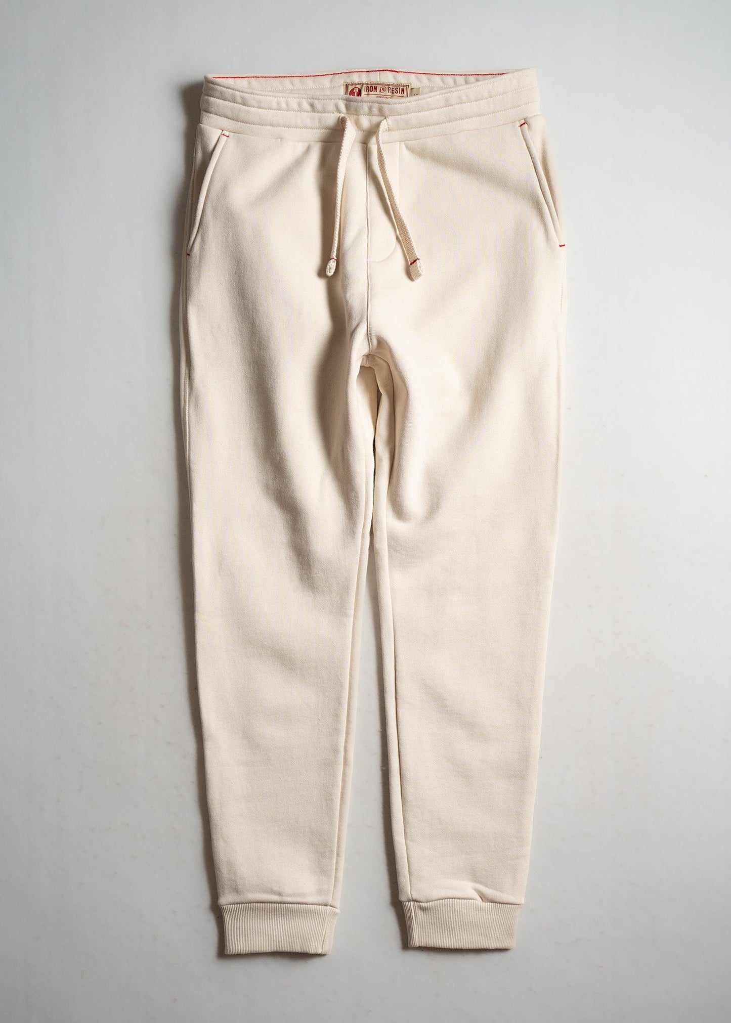 Million Mile Pant