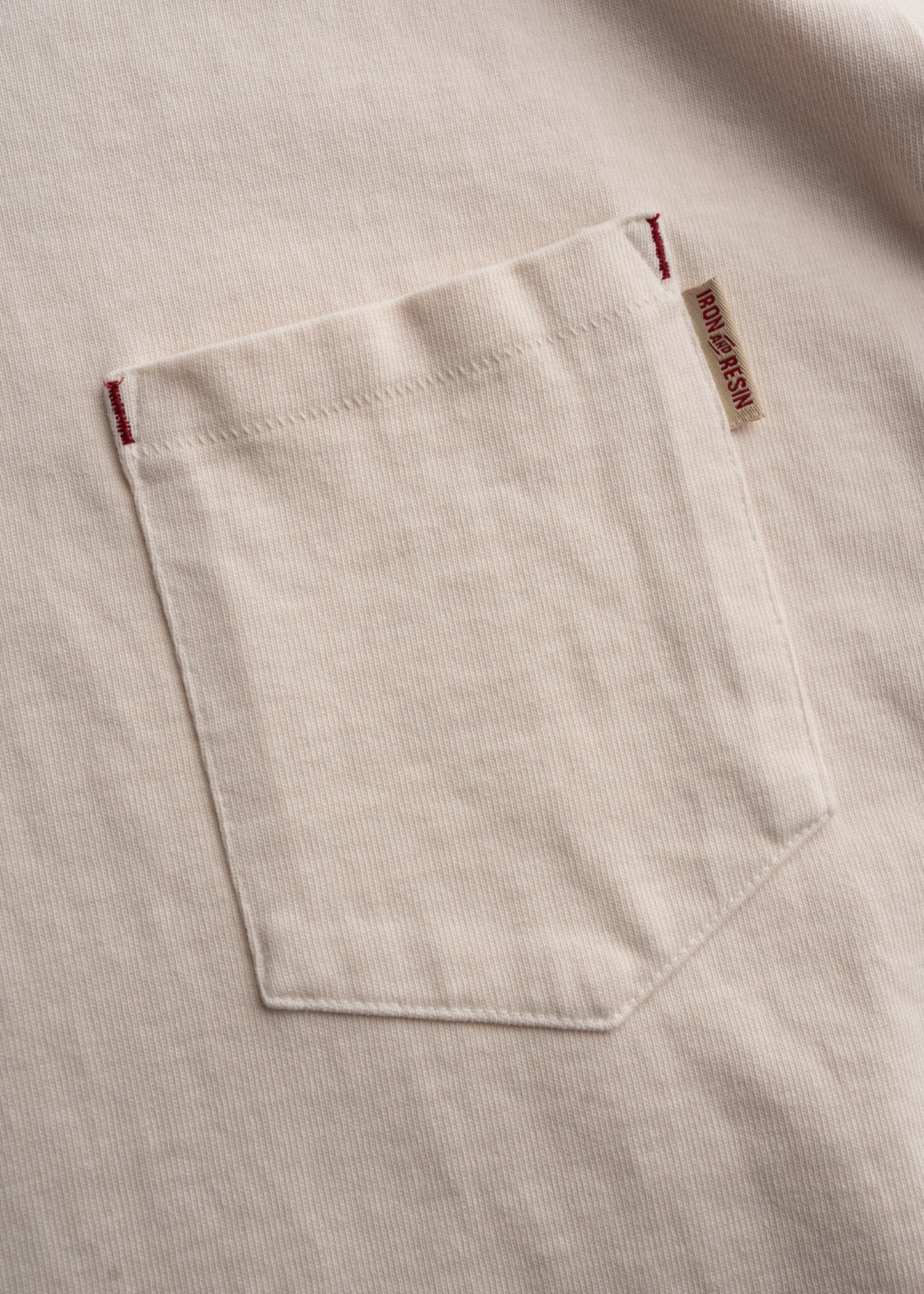 Million Mile Tee