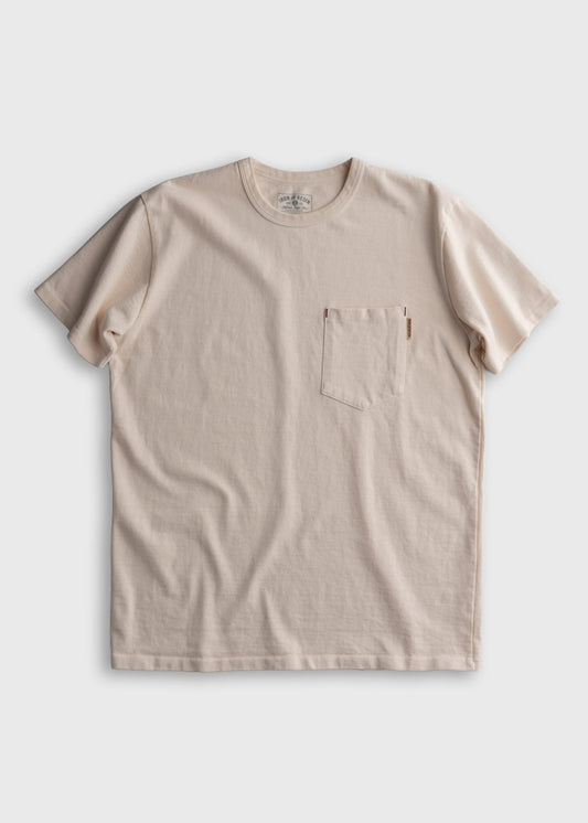 Million Mile Tee