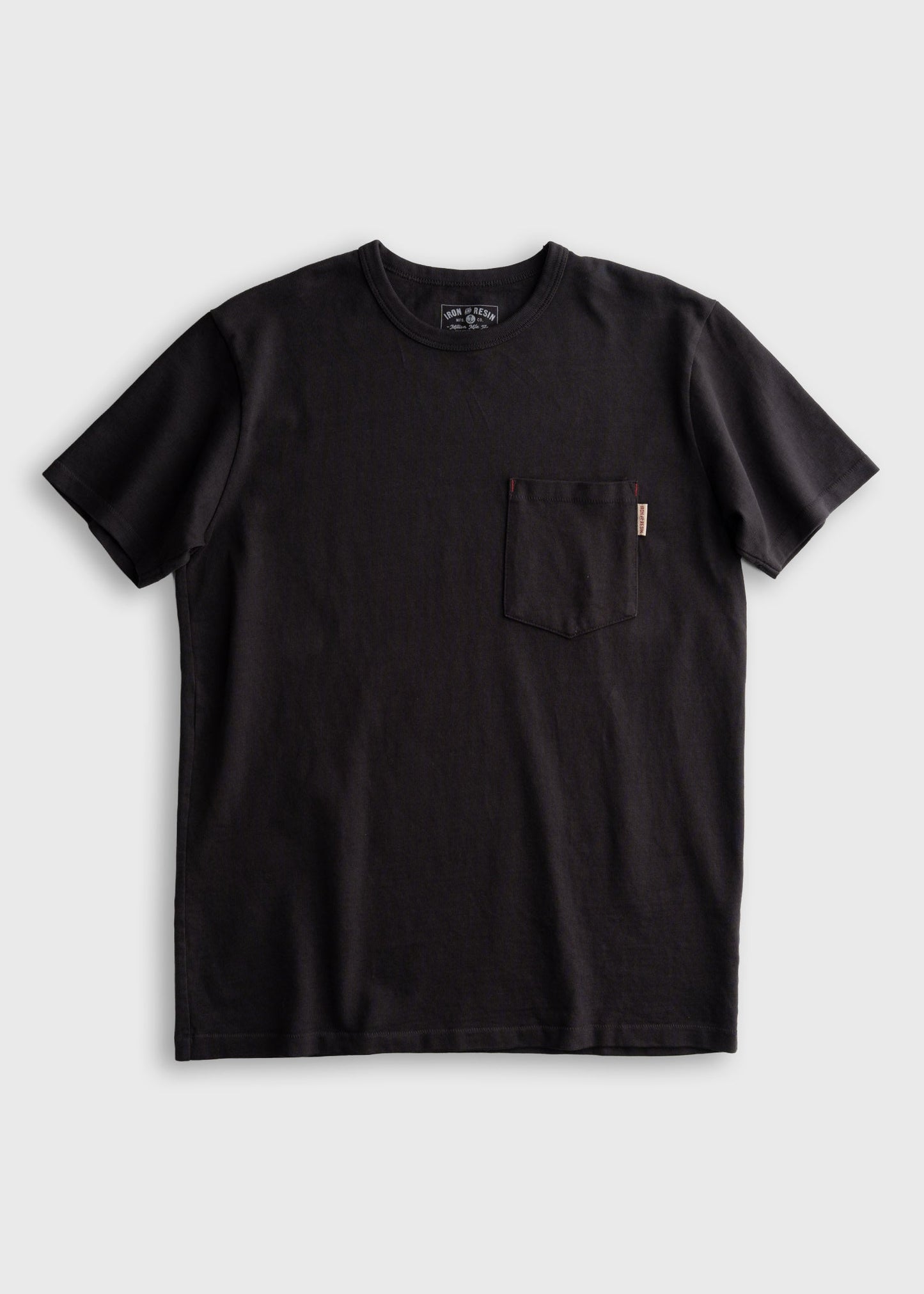 Million Mile Tee