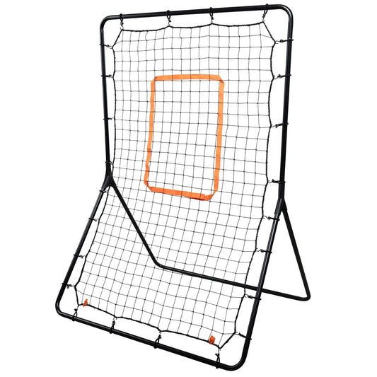 3 WAY REBOUND SCREEN