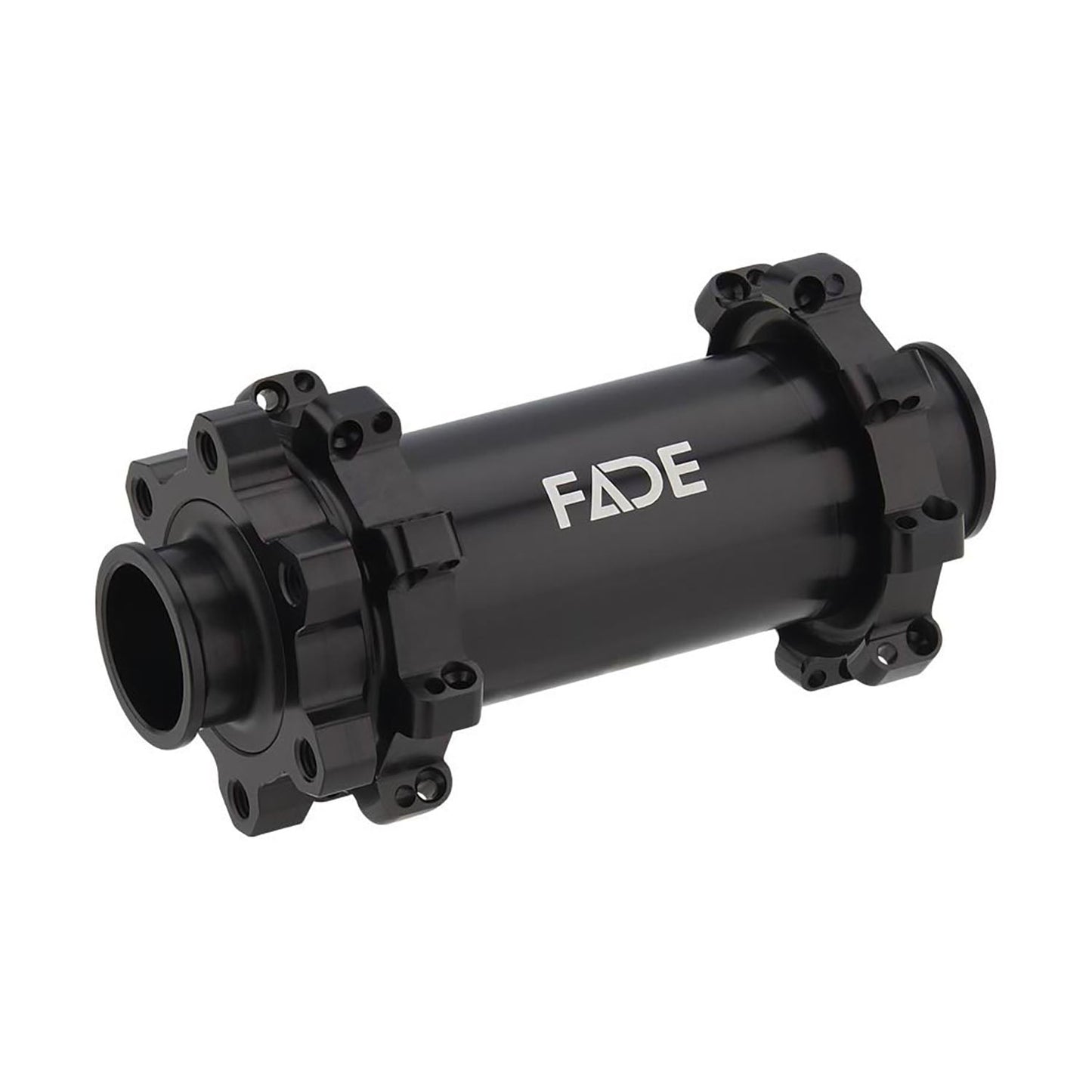 NEWMEN - Hub (Front) - Fade MTB - [D]