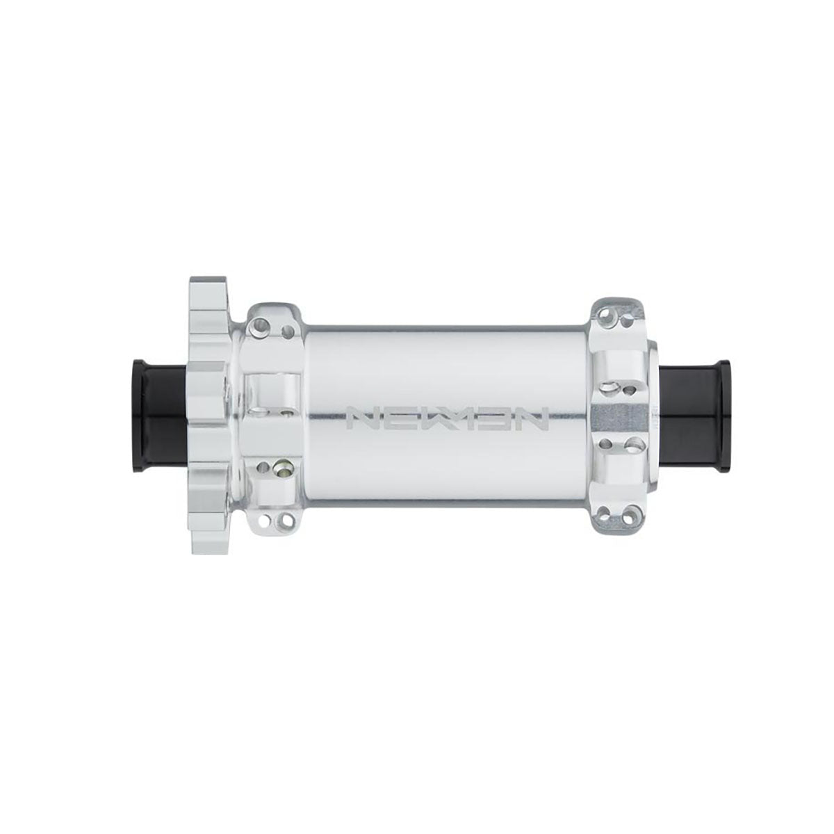NEWMEN - Hub (Front) - Fade MTB - [D]