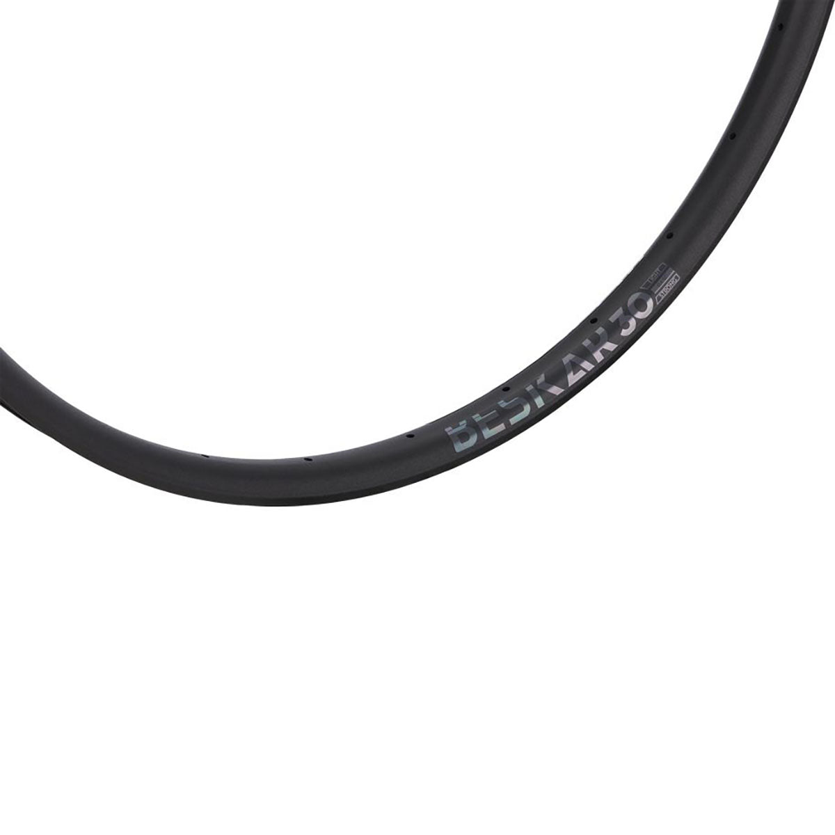 NEWMEN - Rim - Beskar 30 Light - [D]