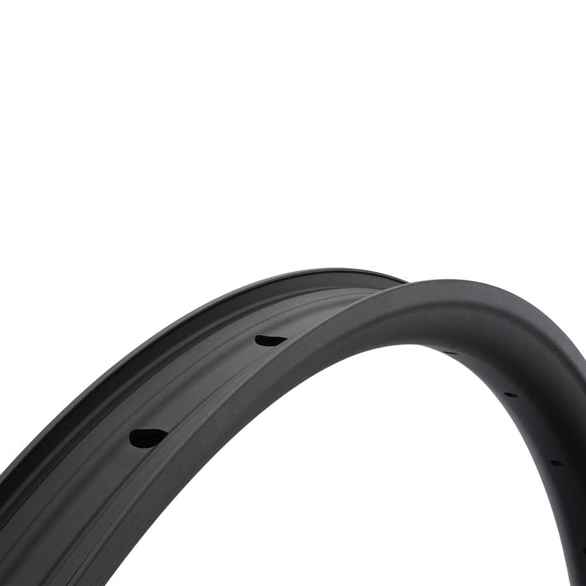 NEWMEN - Rim - Beskar 30 Light - [D]