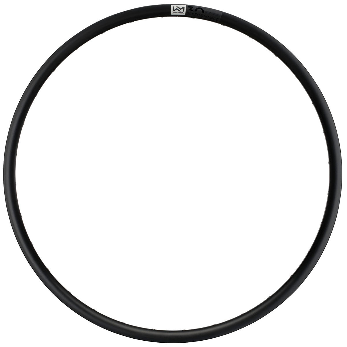 NEWMEN - Rim - Performance 30 DH - [D]