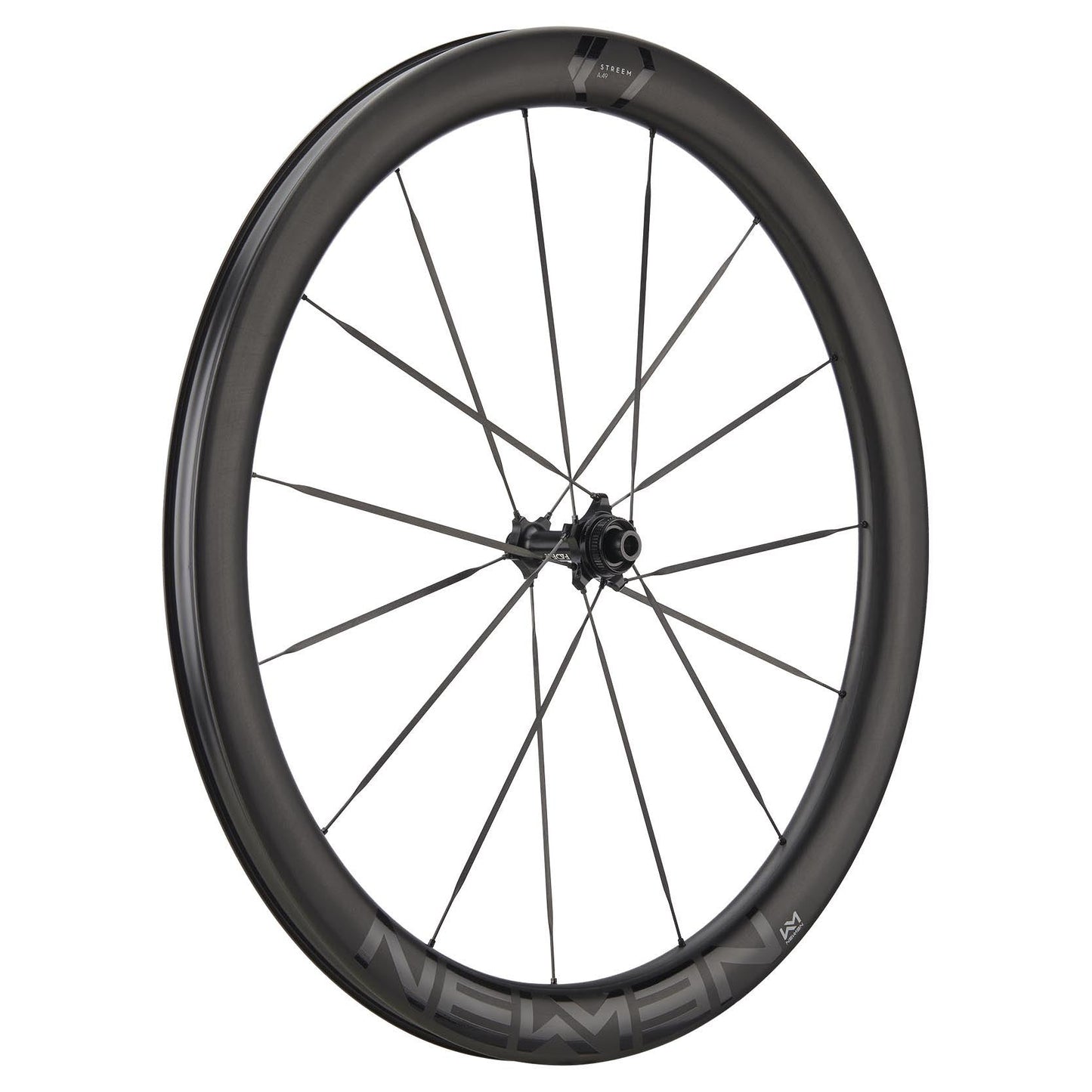NEWMEN - Wheel (Front) - STREEM Allround VONOA | Road - [D]