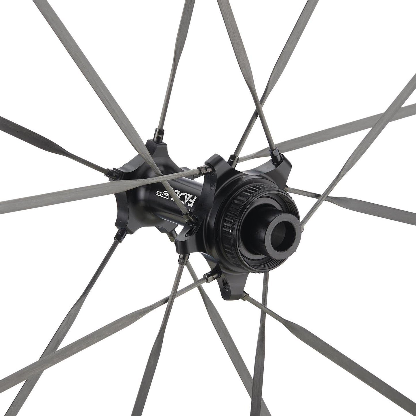 NEWMEN - Wheel (Front) - STREEM Climbing VONOA | Road - [D]