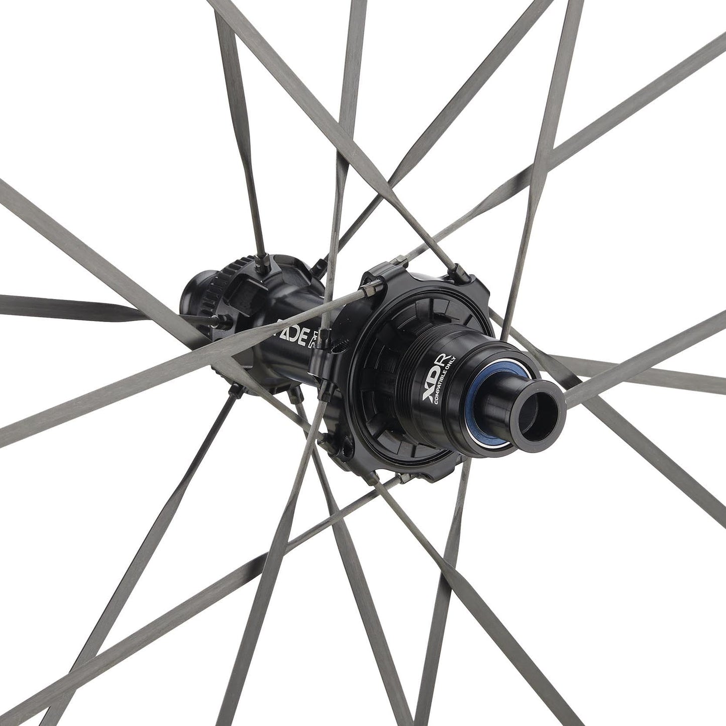NEWMEN - Wheel (Rear) - STREEM Climbing VONOA | Road - [D]