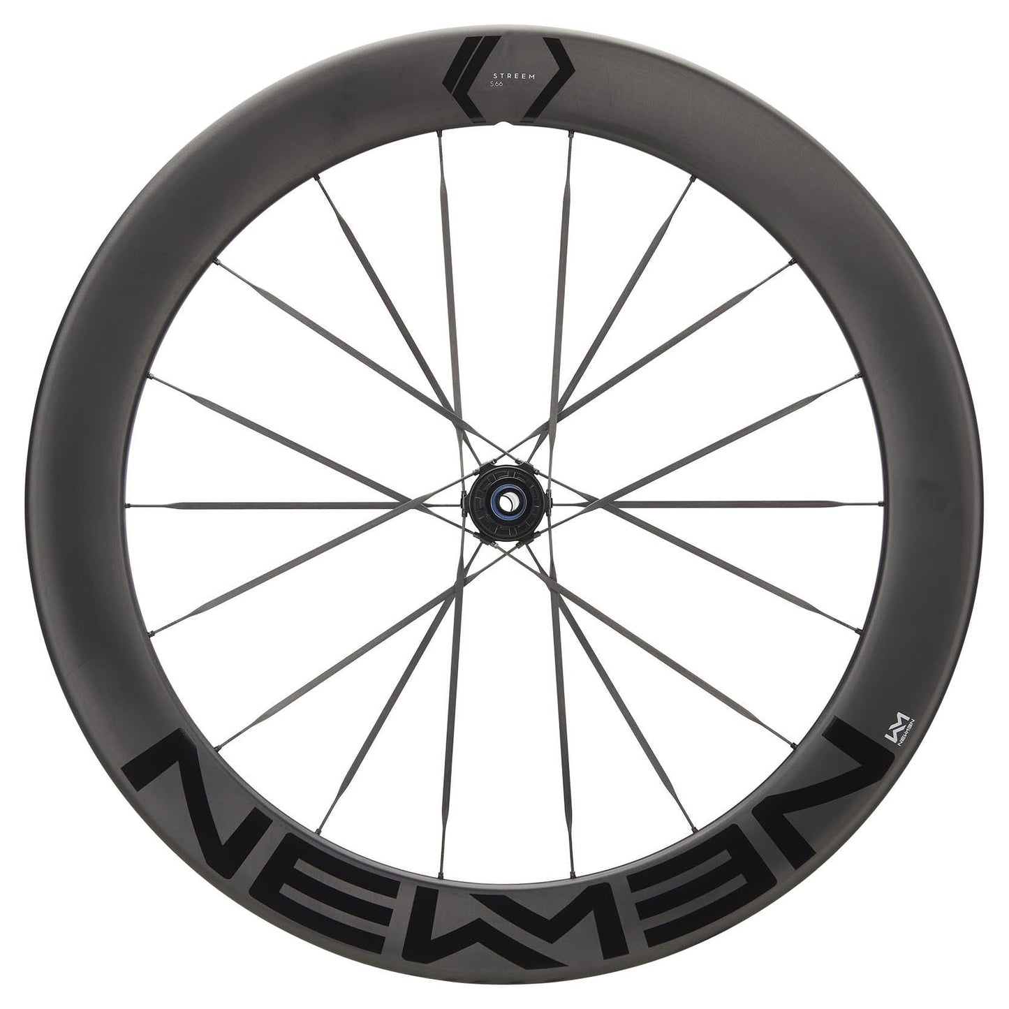 NEWMEN - Wheel (Rear) - STREEM Sprint VONOA | Road - [D]