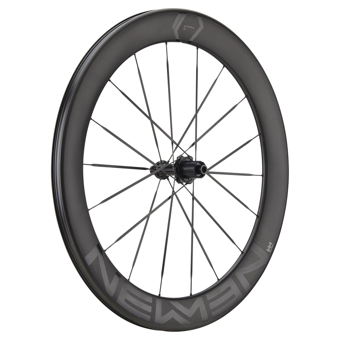 NEWMEN - Wheel (Rear) - STREEM Sprint VONOA | Road - [D]