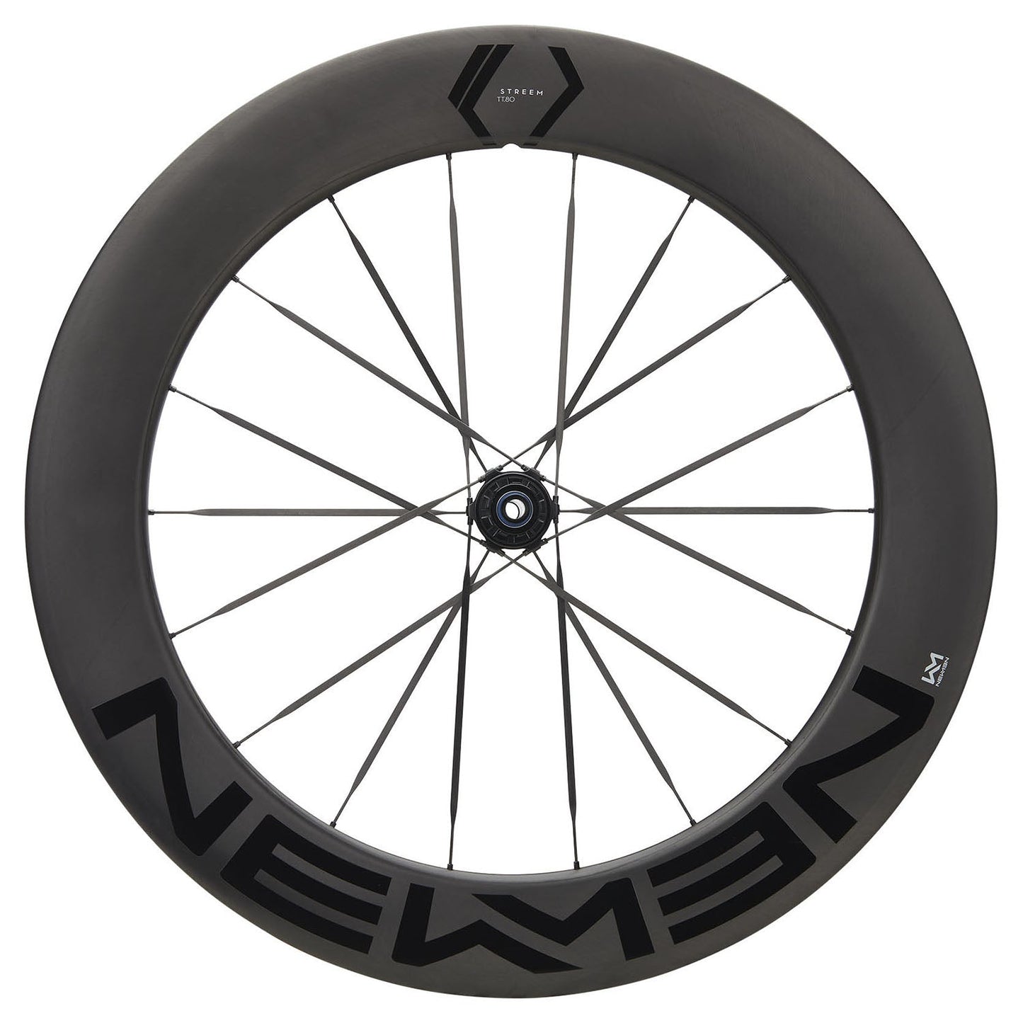 NEWMEN Wheelset - STREEM Time Trial VONOA | Road