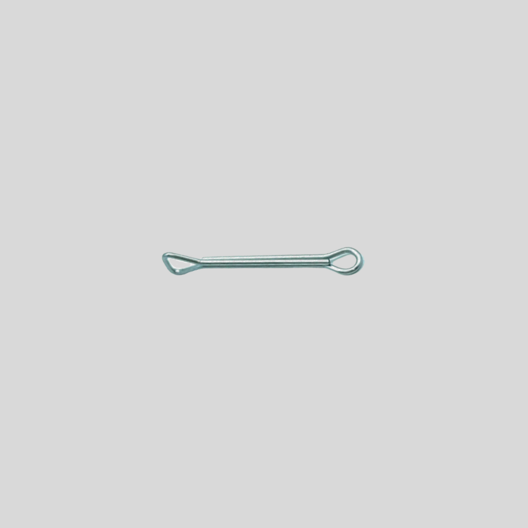 Next Generation Shank (NGS)