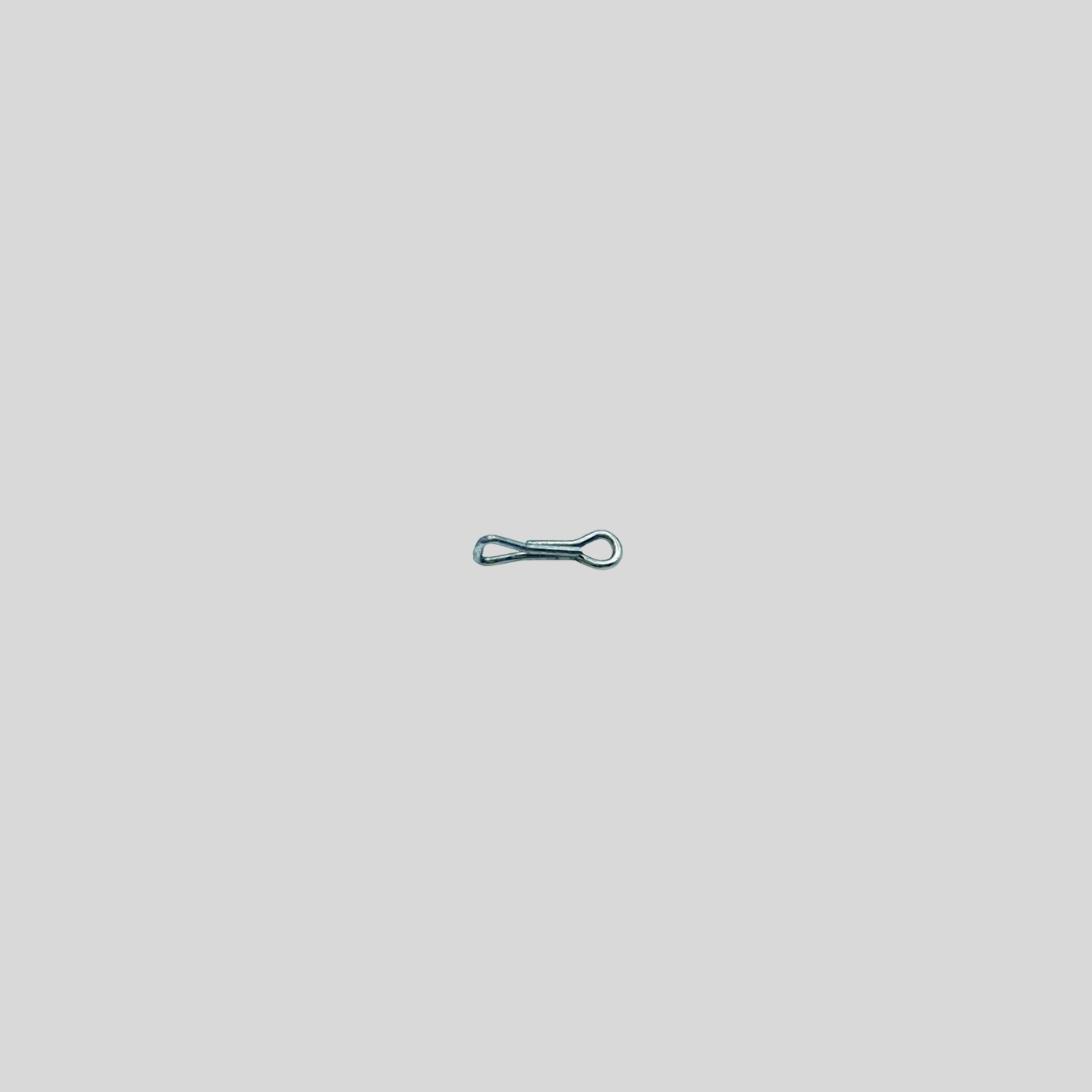 Next Generation Shank (NGS)