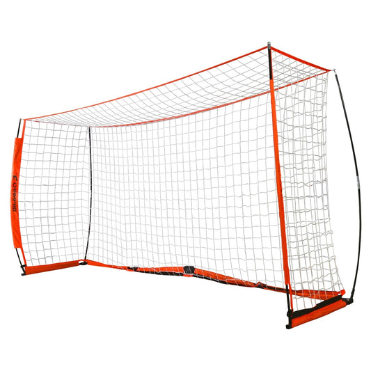 12' X  6' BRUTE SOCCER GOAL