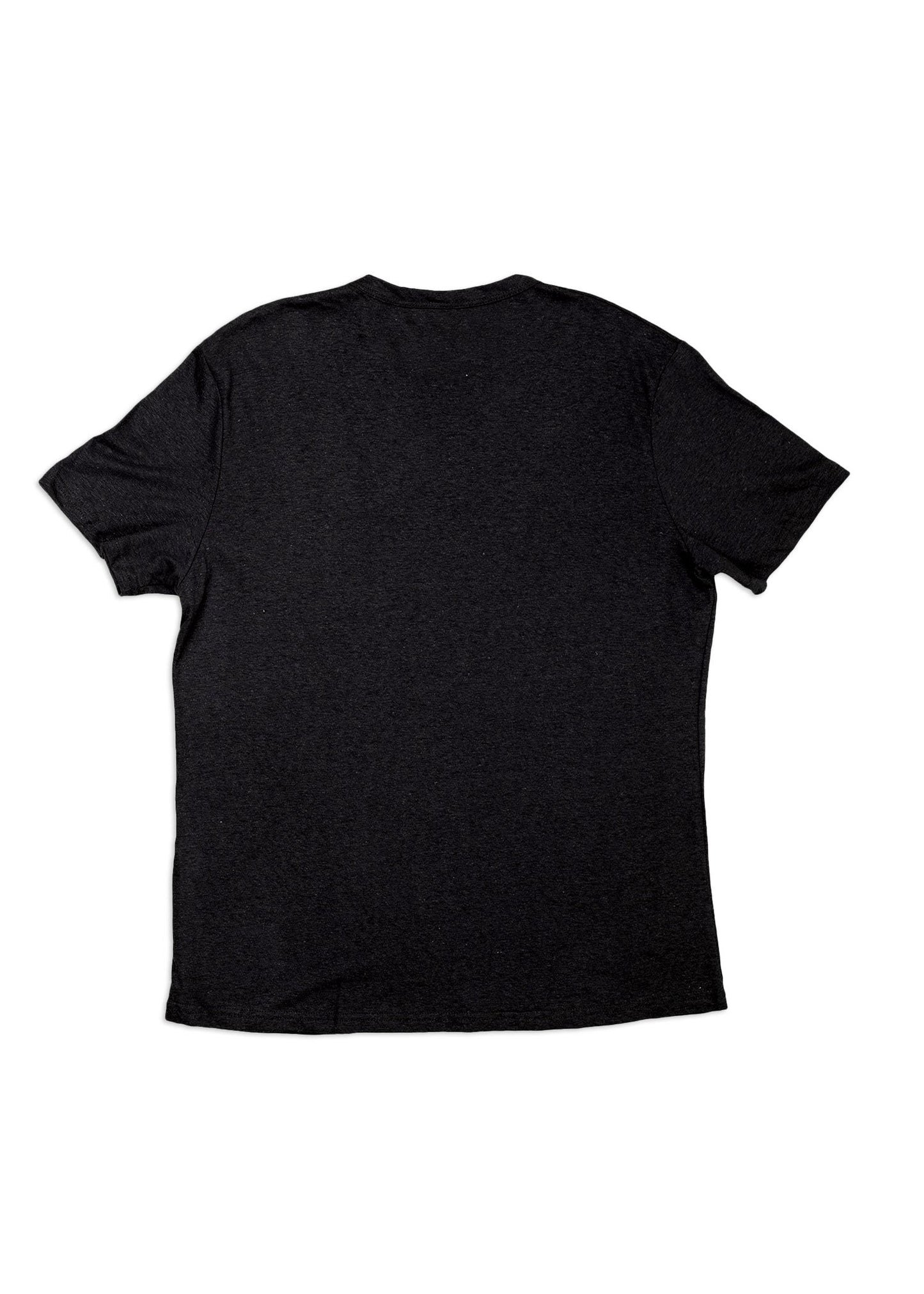 Organic Hemp Tee