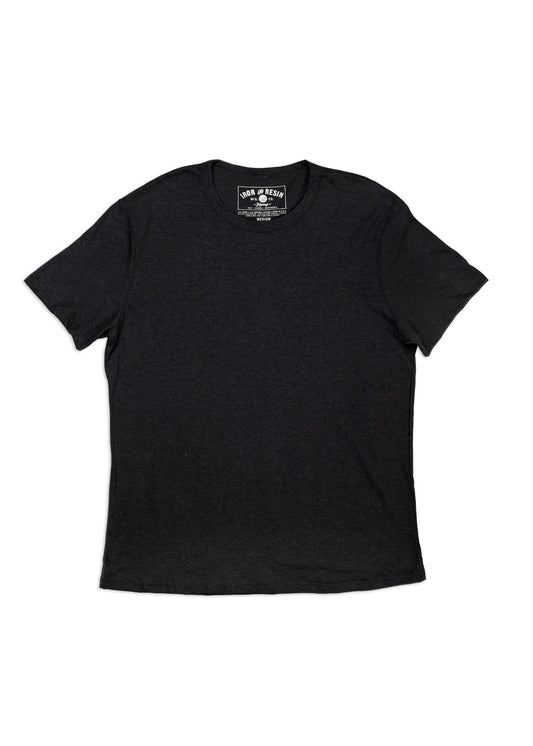 Organic Hemp Tee