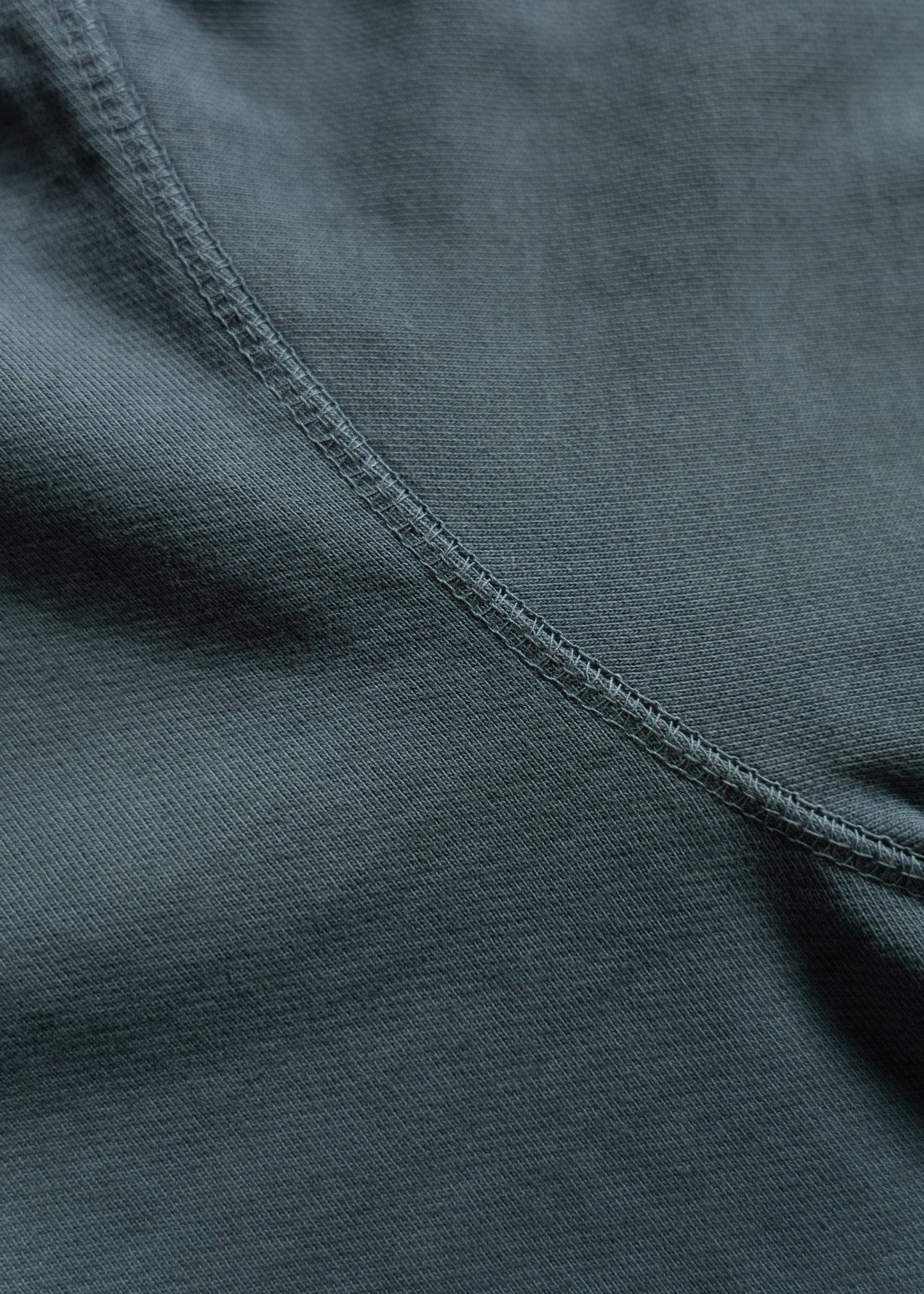 Pacific Mile Crewneck