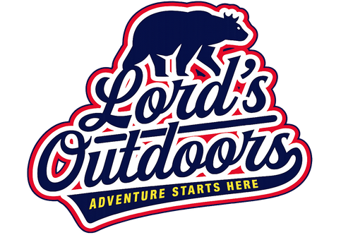 Lord's Outdoors