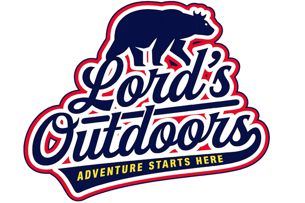 Lord's Outdoors
